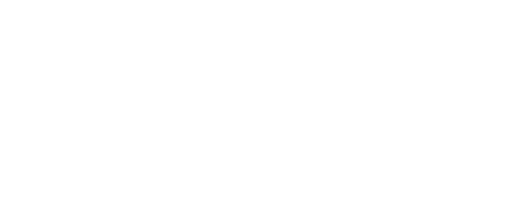 1352 Athletics