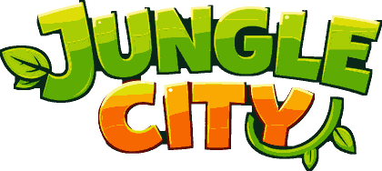 Jungle City, Indoor-Spielpark in Cham